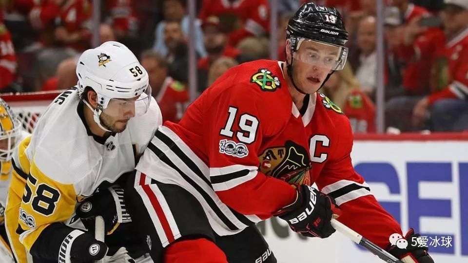 南宫娱乐-关于Faker在雄鹿比赛中连败，出色防守引发热议！的信息