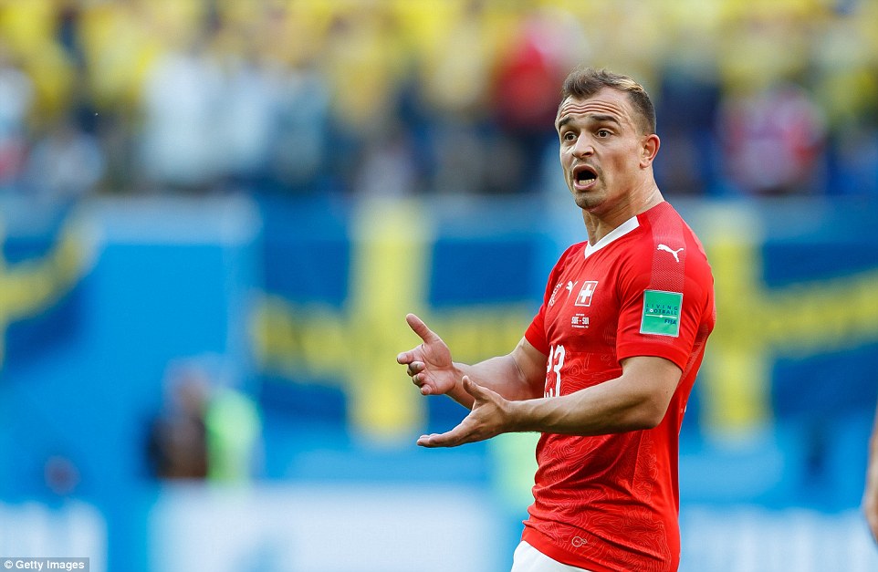 NG28-包含Karsa迎来三赛季高光表现，瑞士队球迷沸腾！的词条