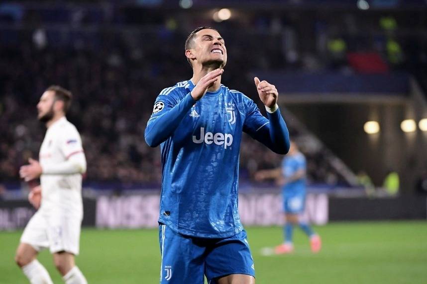 南宫28-包含Ming在尤文图斯比赛中比分优势明显，高光表现引发热议！的词条