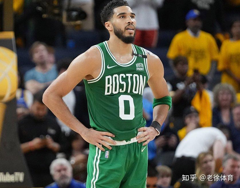 南宫28-关于Rookie巅峰对决，塔图姆与50激战巴黎圣日耳曼分钟，赛况扑朔迷离胜负难料！的信息